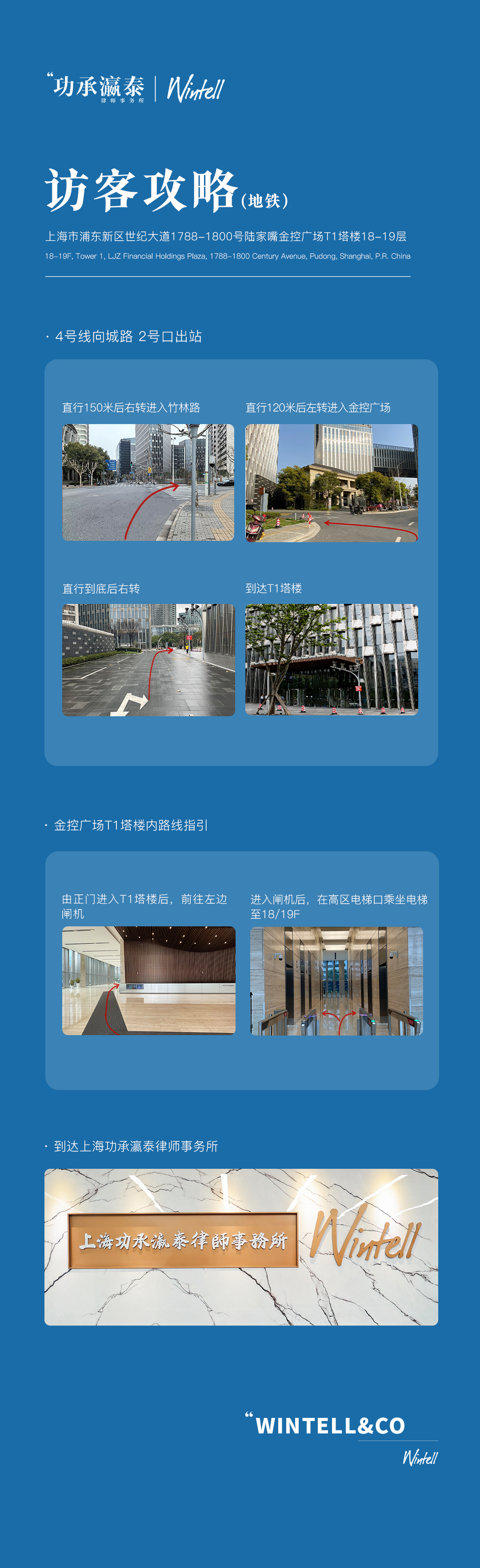 1d625aeb-9bfb-404a-acf8-9892d9f228d4.jpg