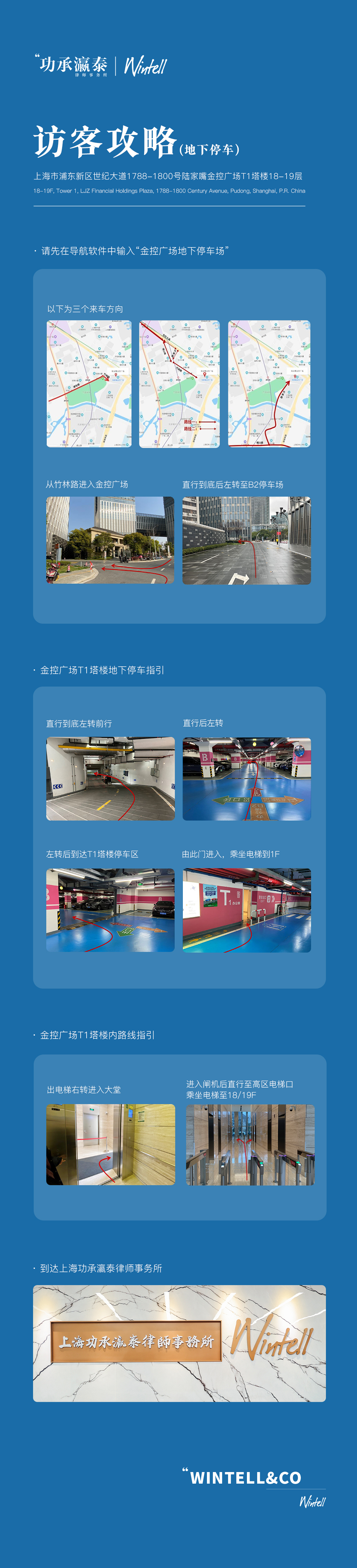 f902bcec-0421-44e7-9fc8-e16ccd53d4c2.jpg